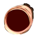 Omegalul OMEGALUL Discord Emoji