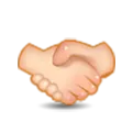 deal deal