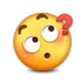 huh huh