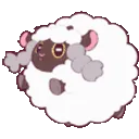 Wooloop