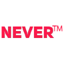 txNeverTM txNeverTM