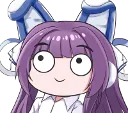 TashDerp