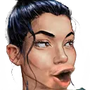 Pog