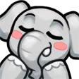 curvyeUwU
