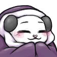 andrumCosy