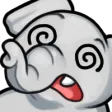 curvyeDizzy
