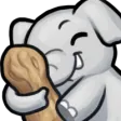 curvyeHug curvyeHug