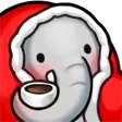 curvyeCozy