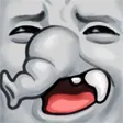 curvyeKEKW