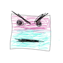 sprangery