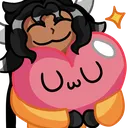 diamheart