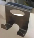 amugos