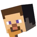 stevethonk