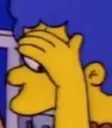 ugh