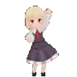 AG_RumiaDance3 AG_RumiaDance3