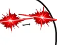 Wyldee