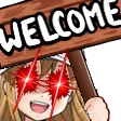 WyldWelcome