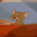 88996553427364 Discord emoji