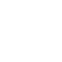 docArrive