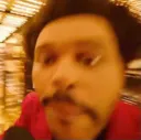 joe_tt