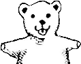 dabear