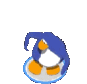 macksdancingpenguin Discord Emoji