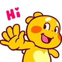 hello_Mx