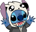 stitch_panda_rawr Discord emoji