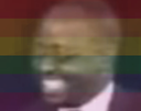 ghe Discord emoji