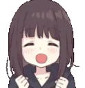 MenheraHappy