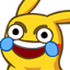 BG_hahaha_BG Discord emoji