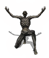 MyThanks Discord emoji
