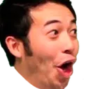 AFpoggers AFpoggers