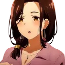 GotouWhoa