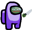 a_peepoAmongImposter