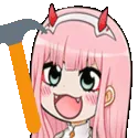 02bonk