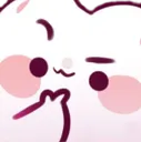 Simpy_Thinken Simpy_Thinken