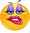 RealHotGirlShit