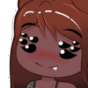 ArakniaStabby Discord emoji