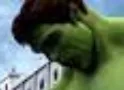 sadhulk sadhulk