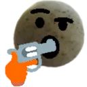 roc_kms