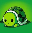 turtleblanket turtleblanket