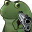 pepegun