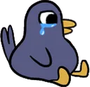 birbSad