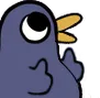 birbThumbsUp