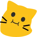 Wtfkitty Discord Emoji