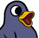 birbPog