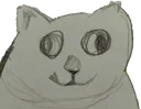 derpcat_art