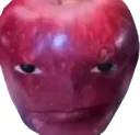 manpple
