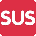 sus